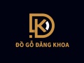 ĐỒ GỖ ĐĂNG KHOA